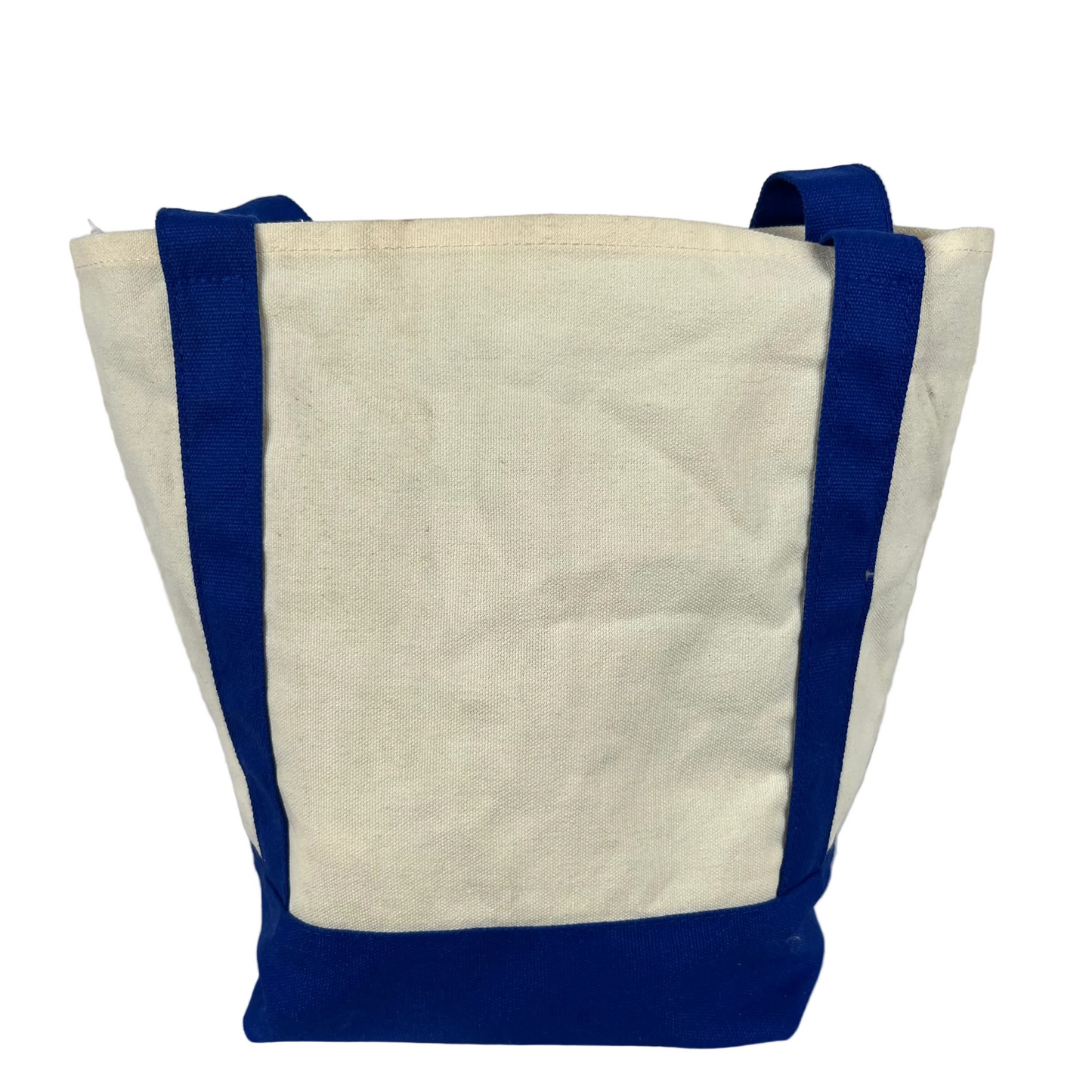 UCLA Tote Bag