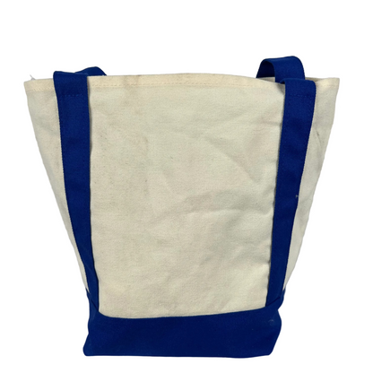 UCLA Tote Bag