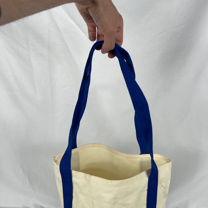 UCLA Tote Bag