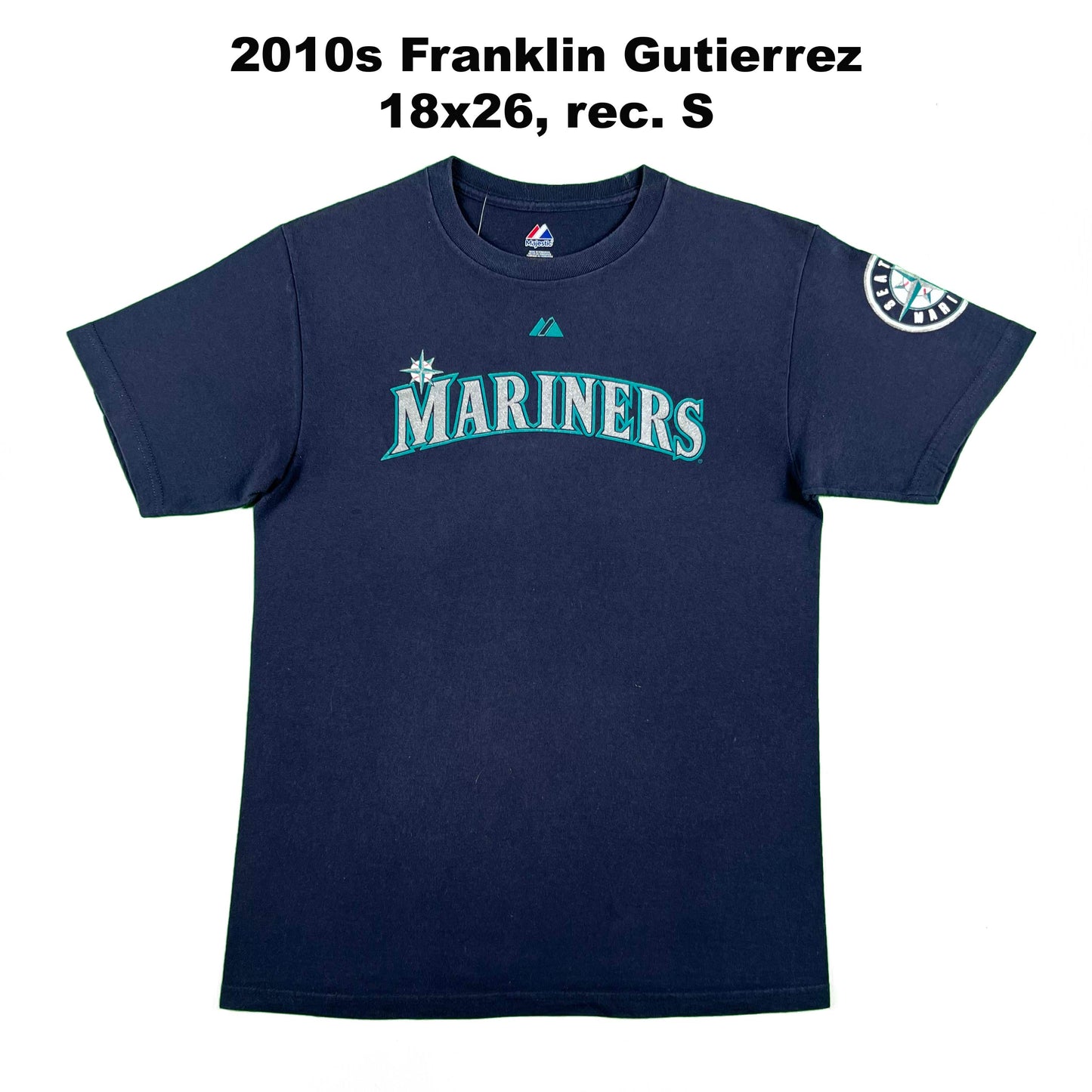 Seattle Mariners
