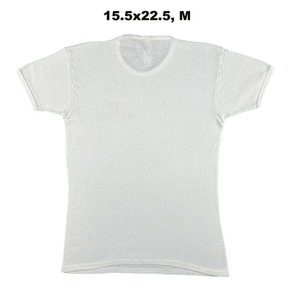 70s French Cut Baby Tees- SELECT TEE