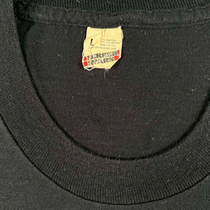 80s Ridgewood New Jersey Tee- M