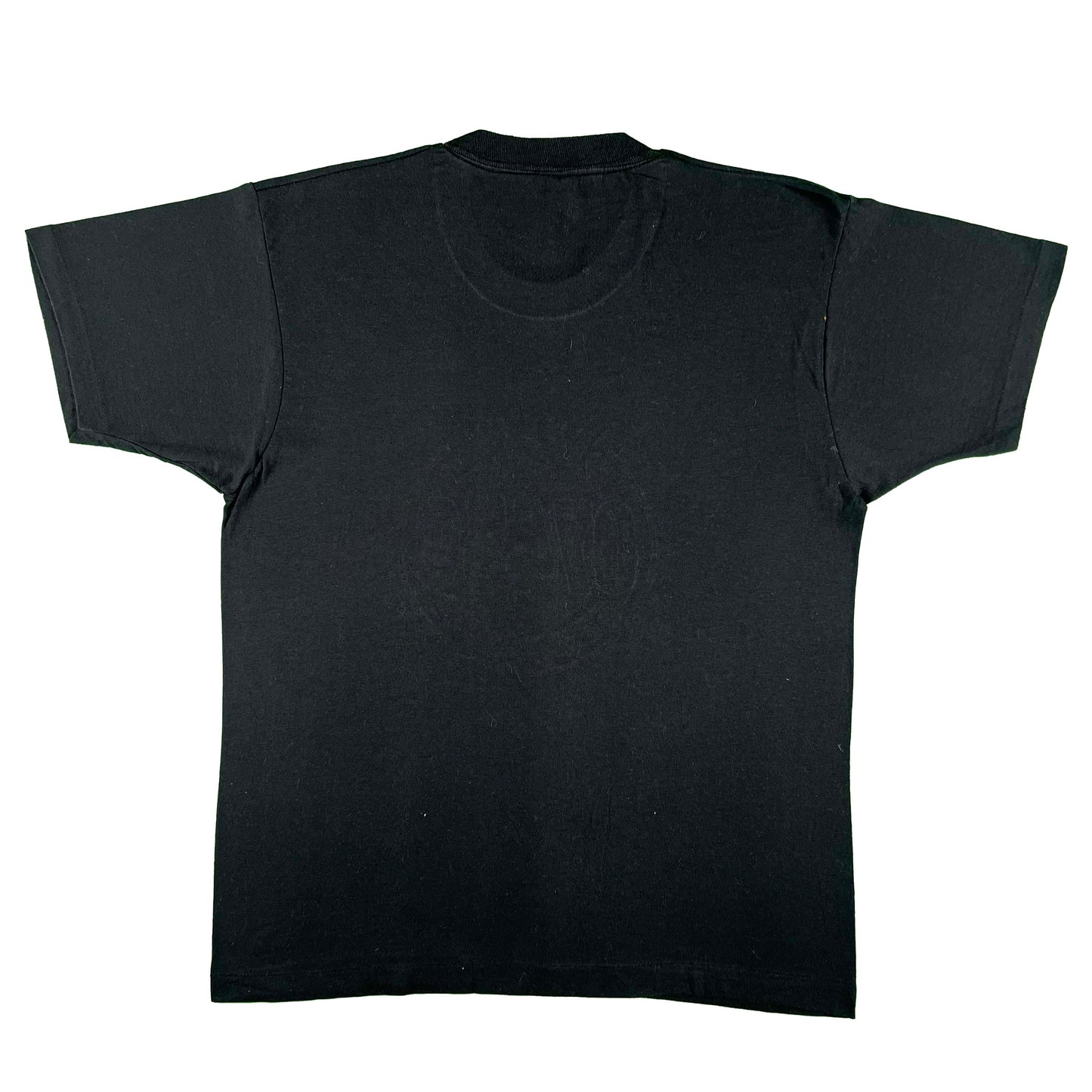 80s Ridgewood New Jersey Tee- M