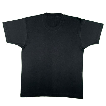 80s Ridgewood New Jersey Tee- M