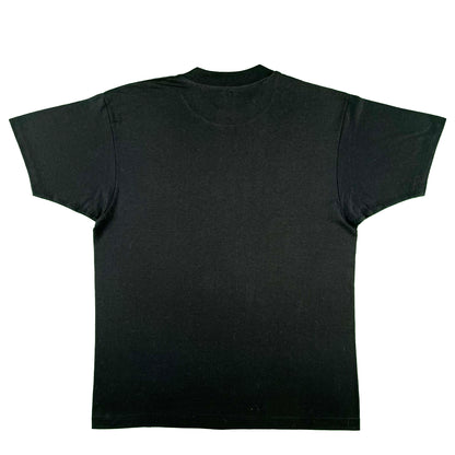 80s Fort Belvoir/Vicksburg Army Corps of Engineers Tee- M