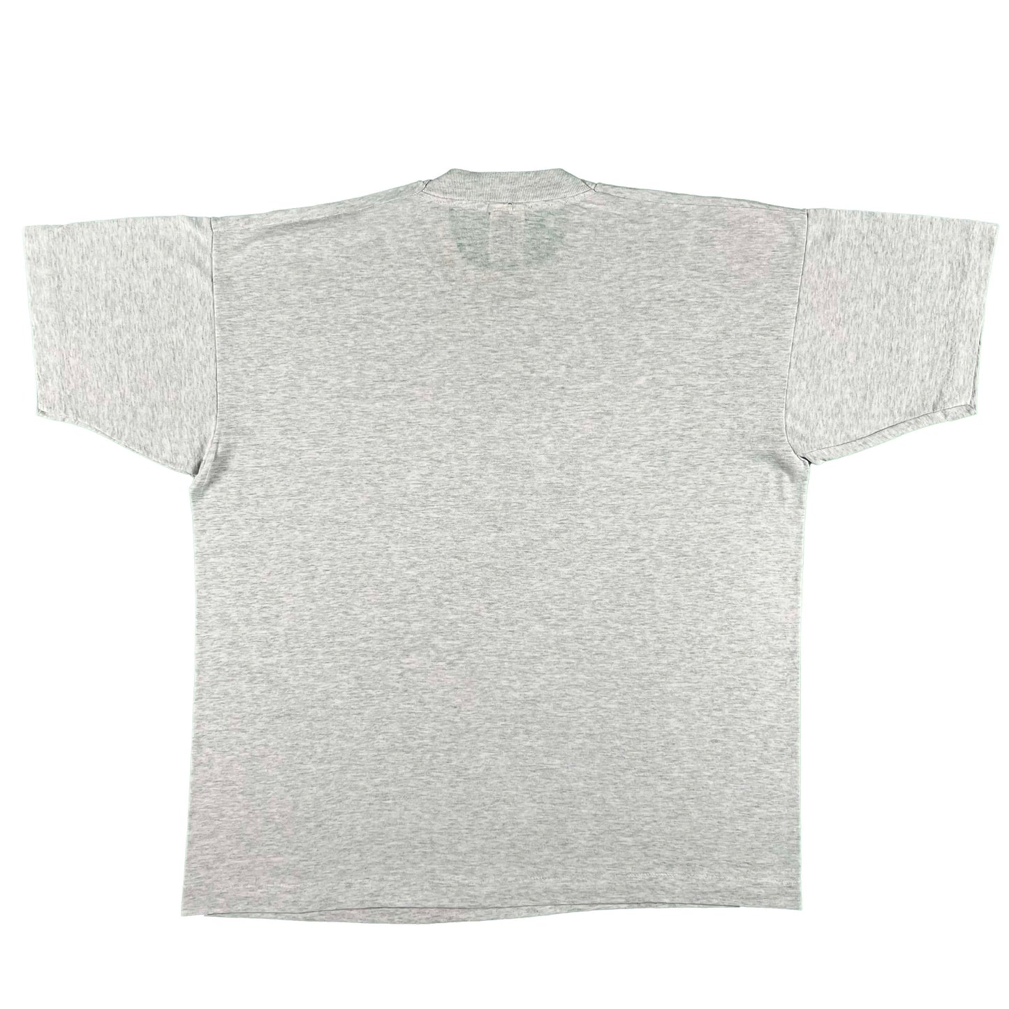 90s Geneva Ohio Grape Jamboree Tee- XL