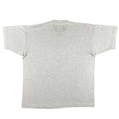 90s Geneva Ohio Grape Jamboree Tee- XL