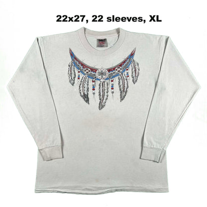 Vintage Oneita Tees- SELECT T SHIRT