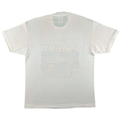 90s New Orleans Classics Tee- XL