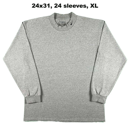 Vintage Nike Tees- SELECT T SHIRT