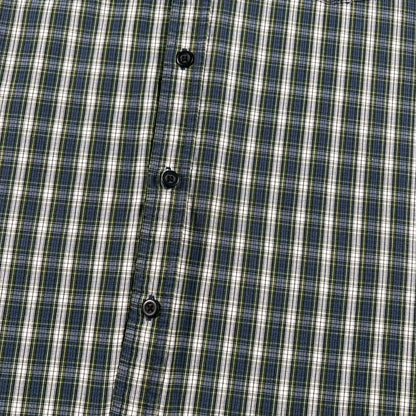 Vintage Gap 100% Cotton Button Up Shirts- SELECT SHIRT