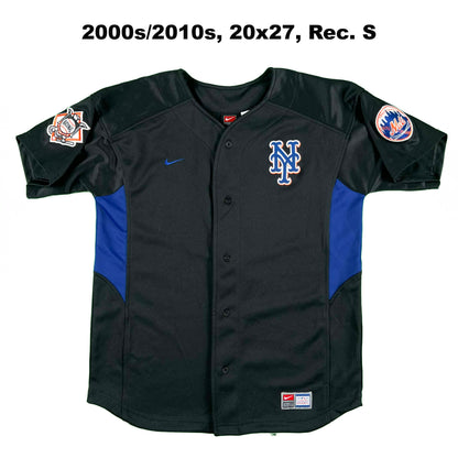 New York Mets