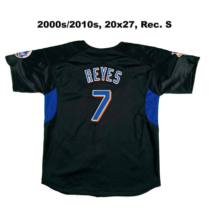New York Mets