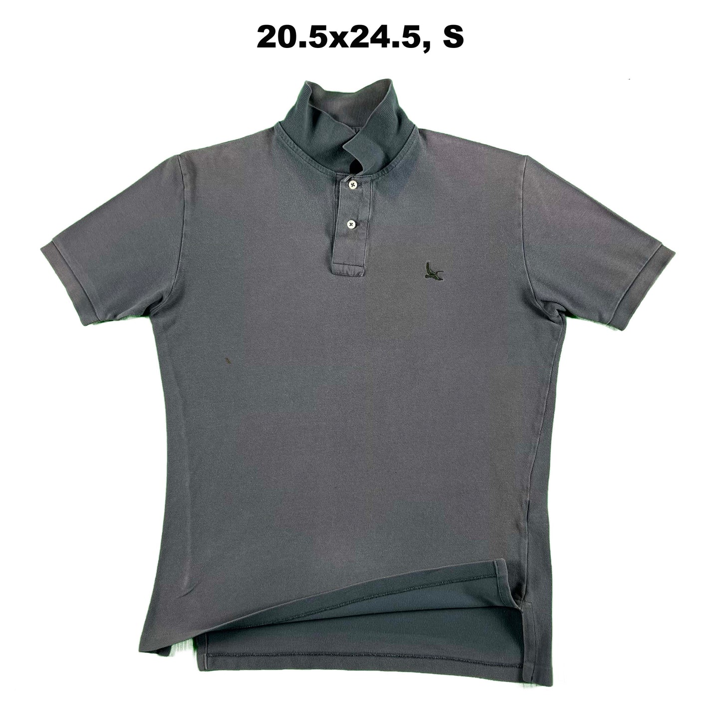 Vintage Eddie Bauer Polo Shirts- SELECT POLO