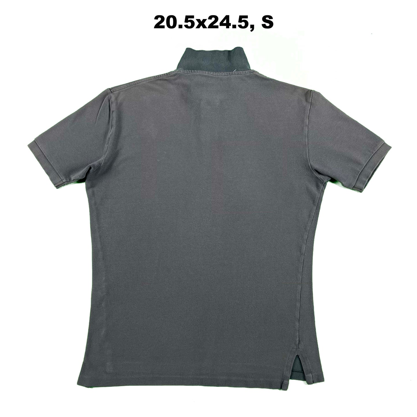 Vintage Eddie Bauer Polo Shirts- SELECT POLO