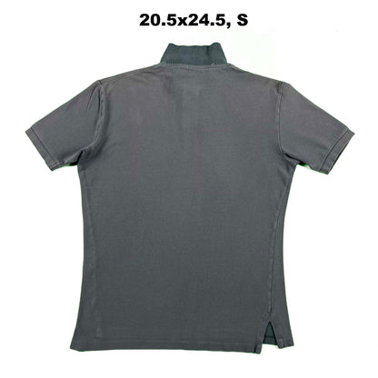 Vintage Eddie Bauer Polo Shirts- SELECT POLO