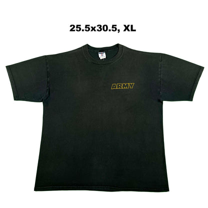 Vintage U.S. Military T Shirts- SELECT TEE