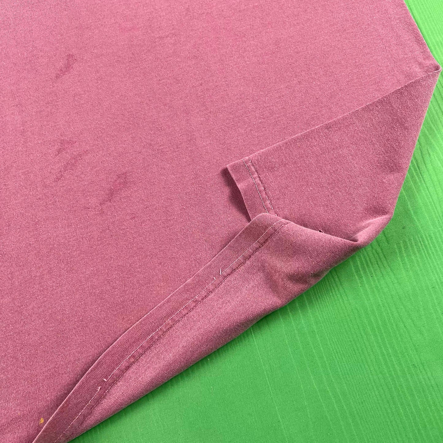 90s B.U.M Tee- XXL