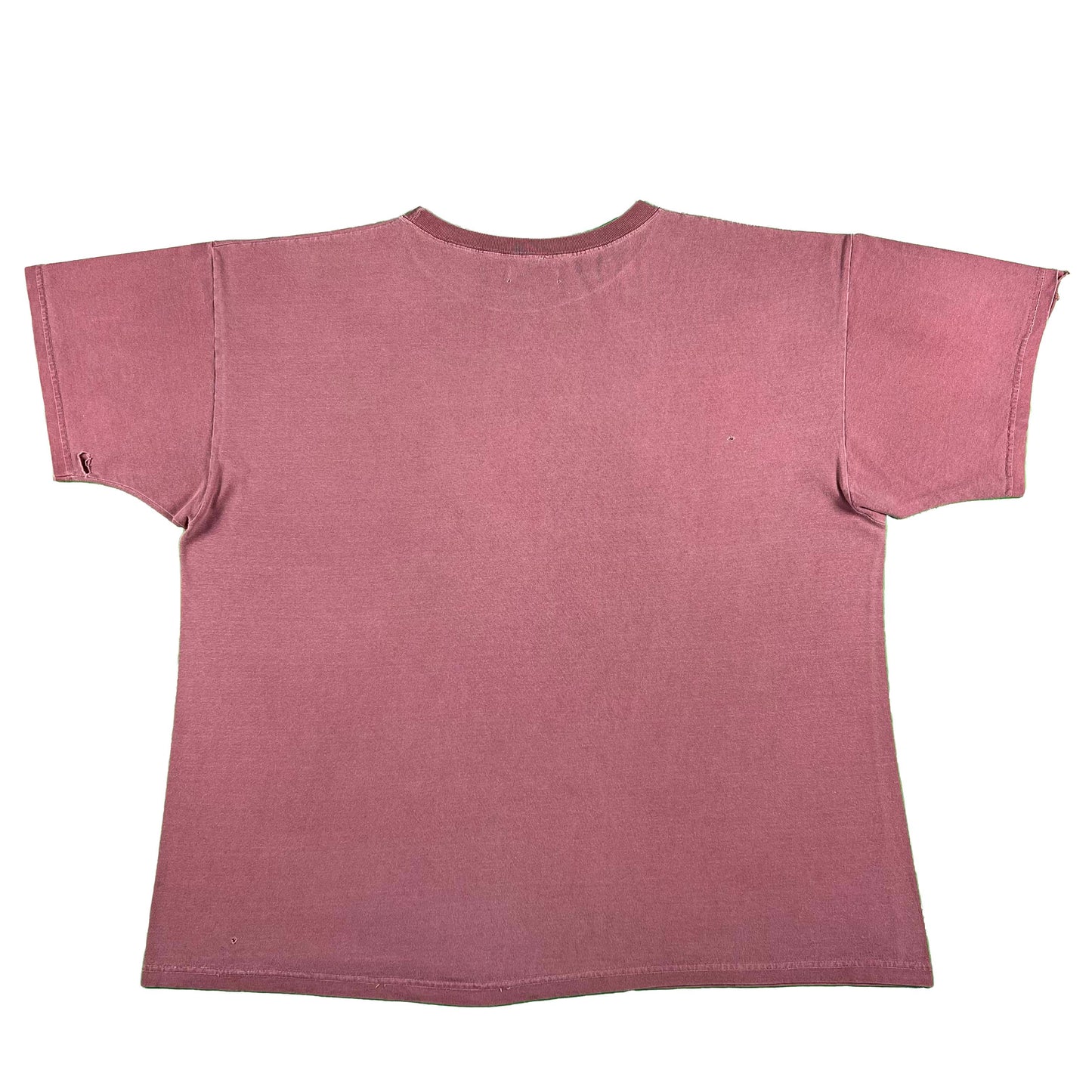 90s B.U.M Tee- XXL