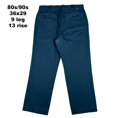 Dickies '874' Pants- SELECT PAIR