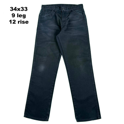 Dickies Denim- SELECT PAIR