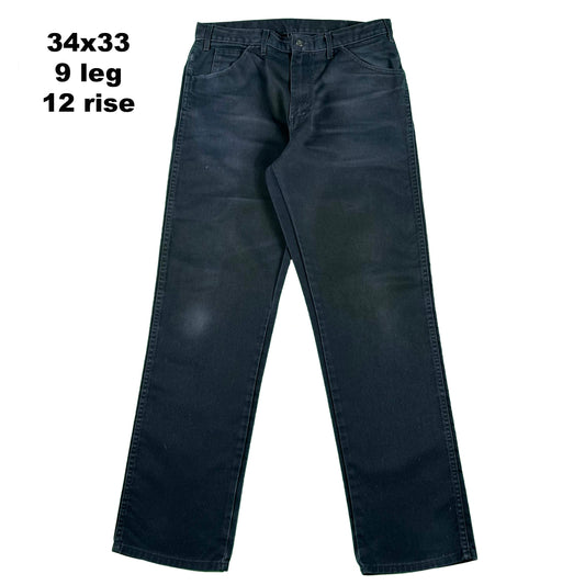 Dickies Denim- SELECT PAIR