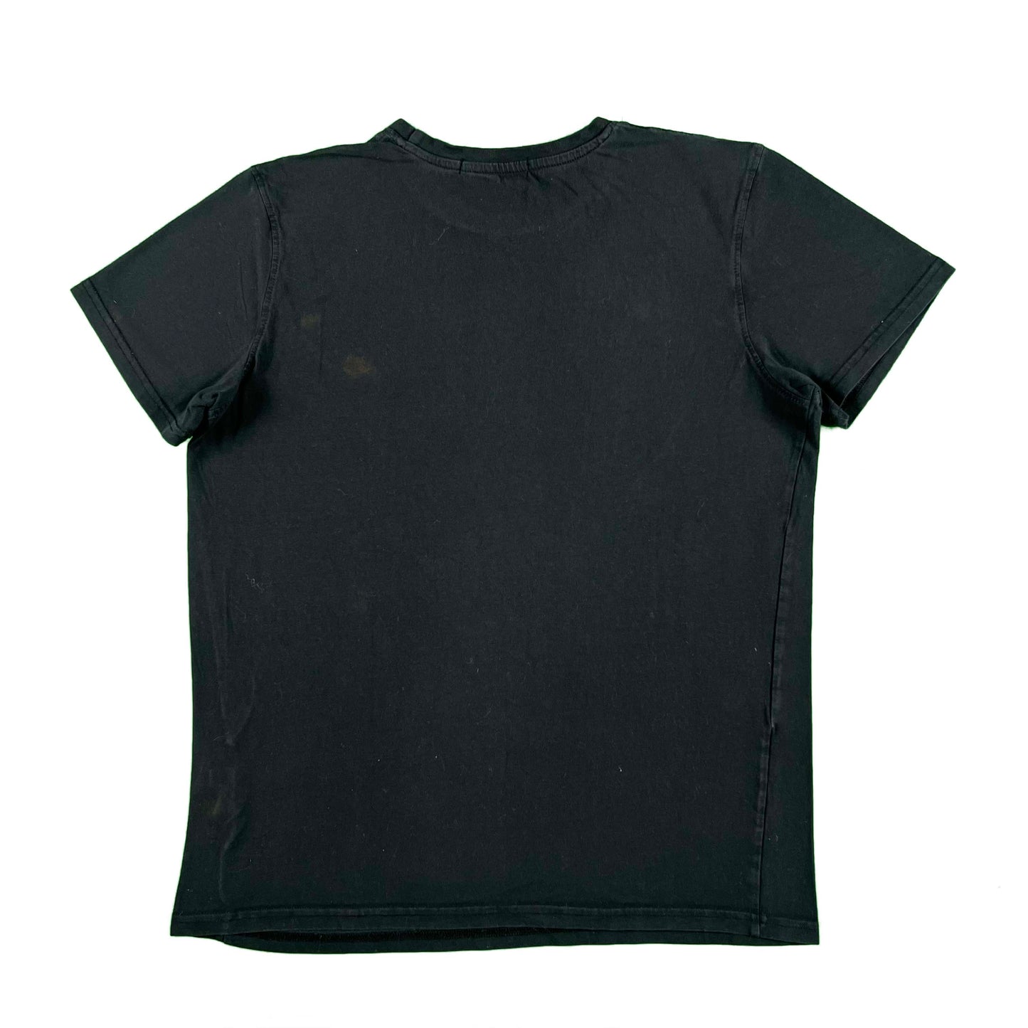 00s roberto cavalli Tee- S