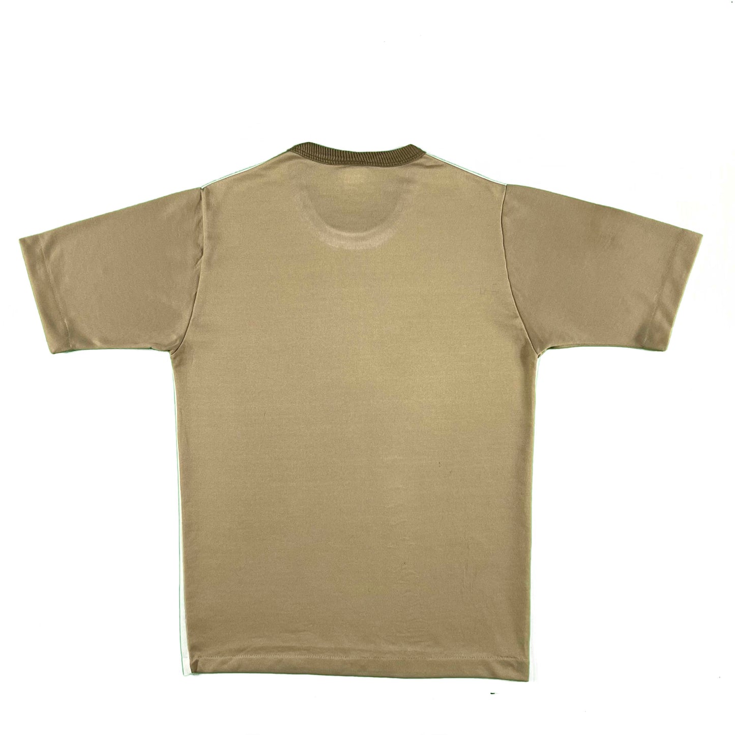 70s Declaration of Independence Photoprint Tee- S