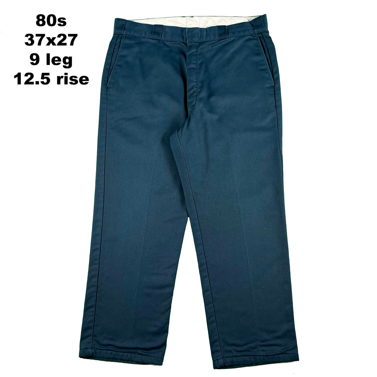 Dickies '874' Pants- SELECT PAIR