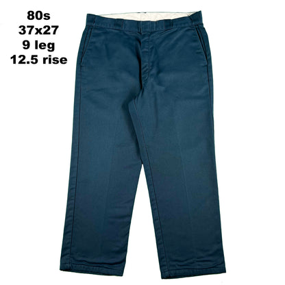 Dickies '874' Pants- SELECT PAIR