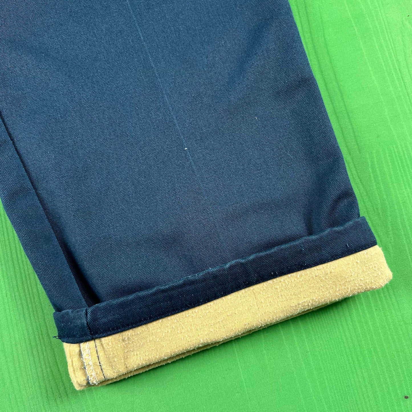 Dickies '874' Pants- SELECT PAIR
