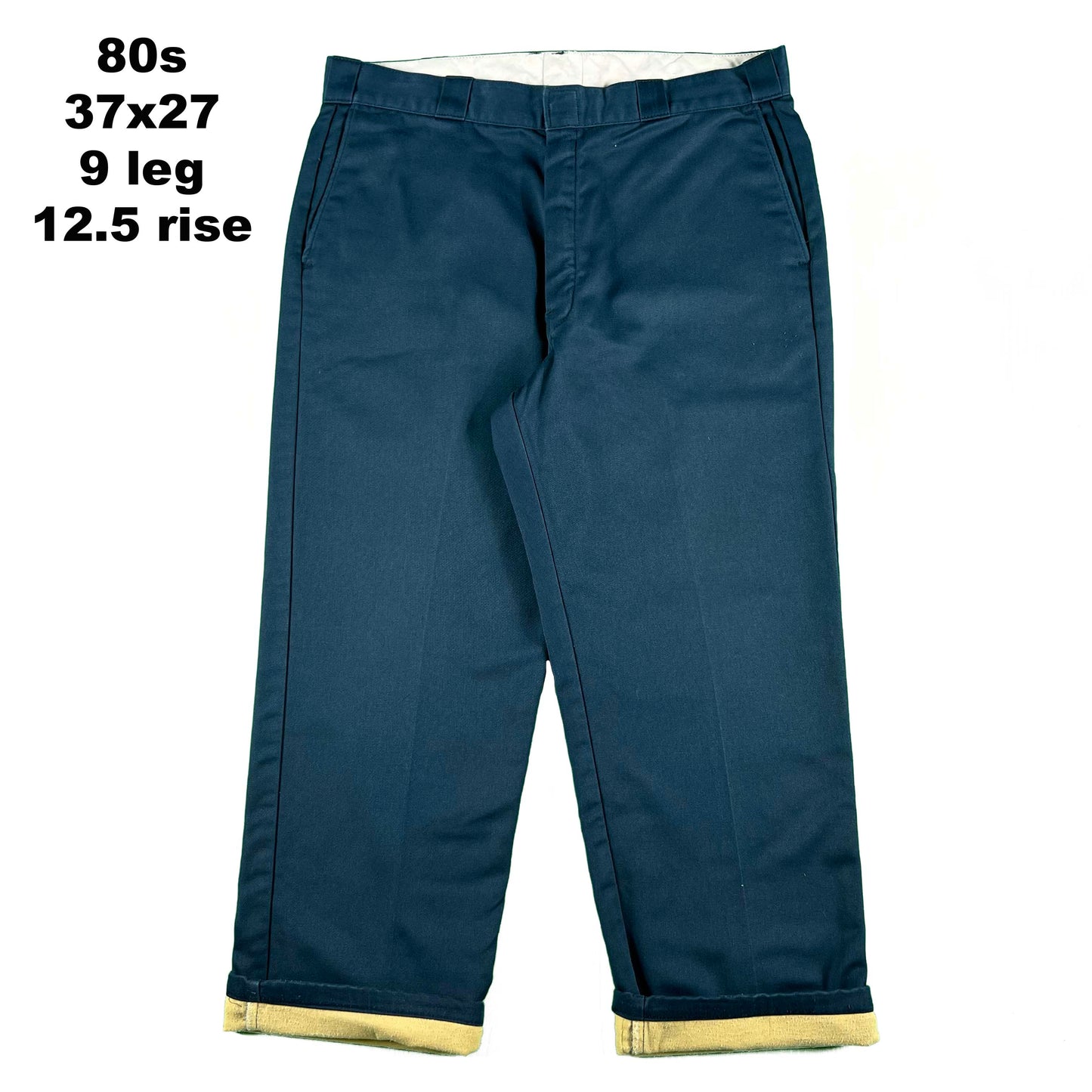 Dickies '874' Pants- SELECT PAIR
