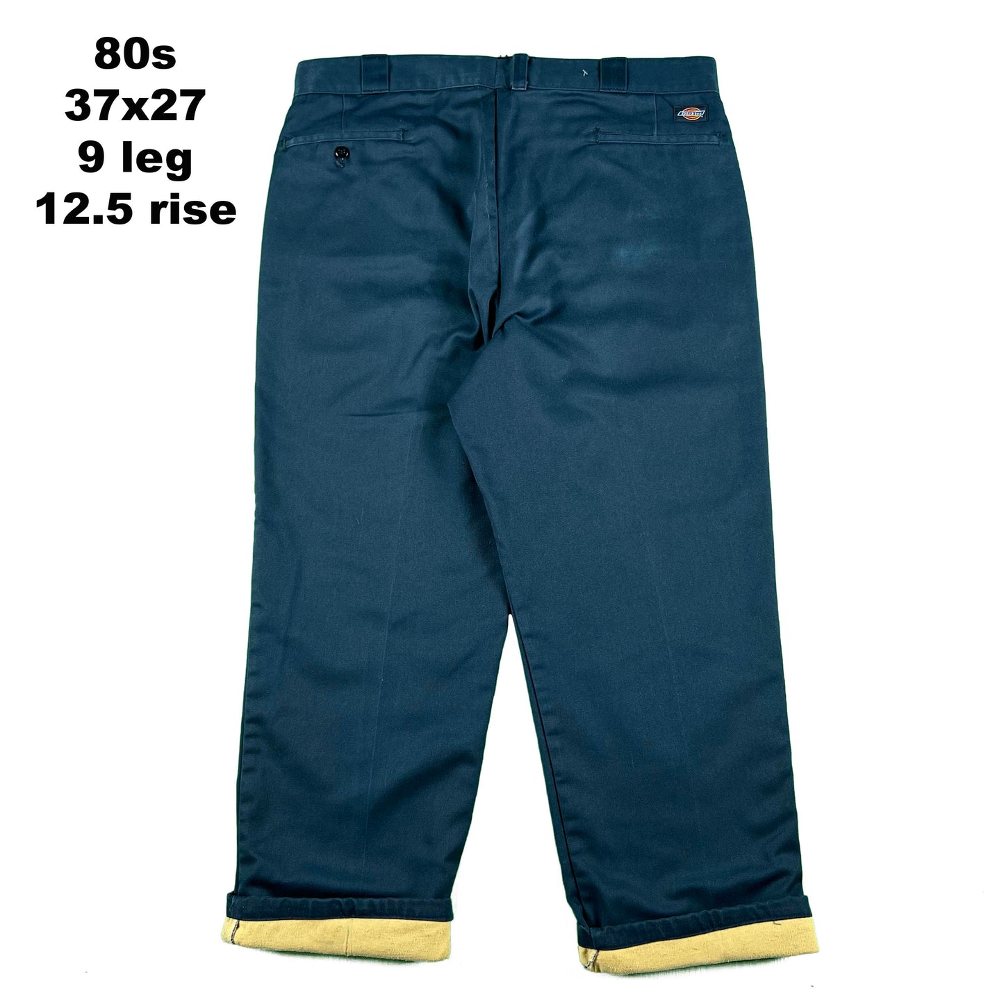 Dickies '874' Pants- SELECT PAIR