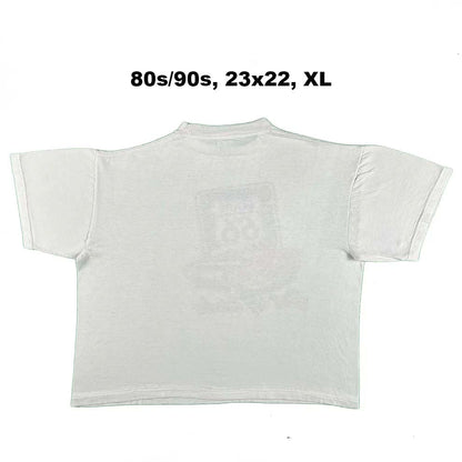 Vintage Route 66 Graphic Tees- SELECT SHIRT