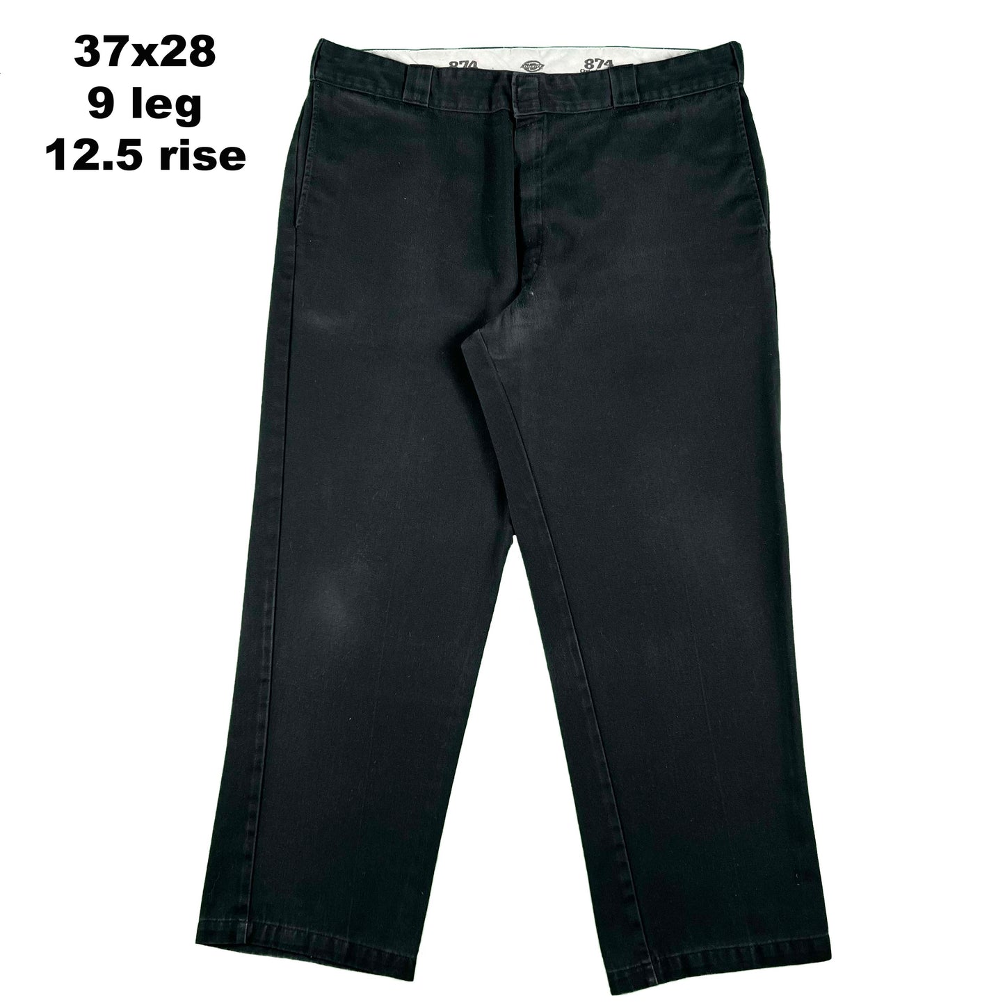 Dickies '874' Pants- SELECT PAIR