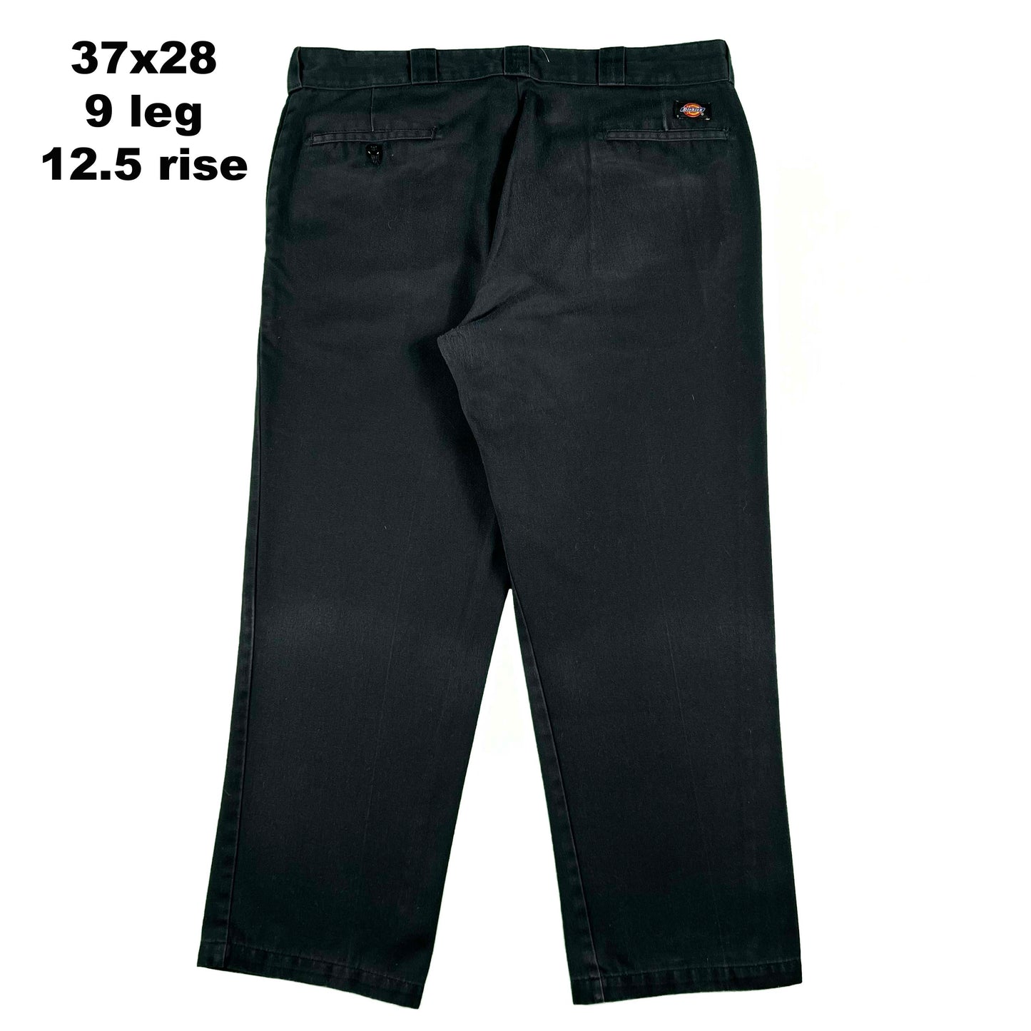 Dickies '874' Pants- SELECT PAIR