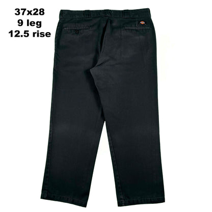 Dickies '874' Pants- SELECT PAIR