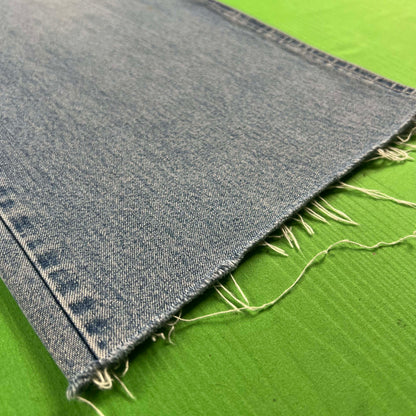 90s/00s Gap Denim Carpenter Overalls- M