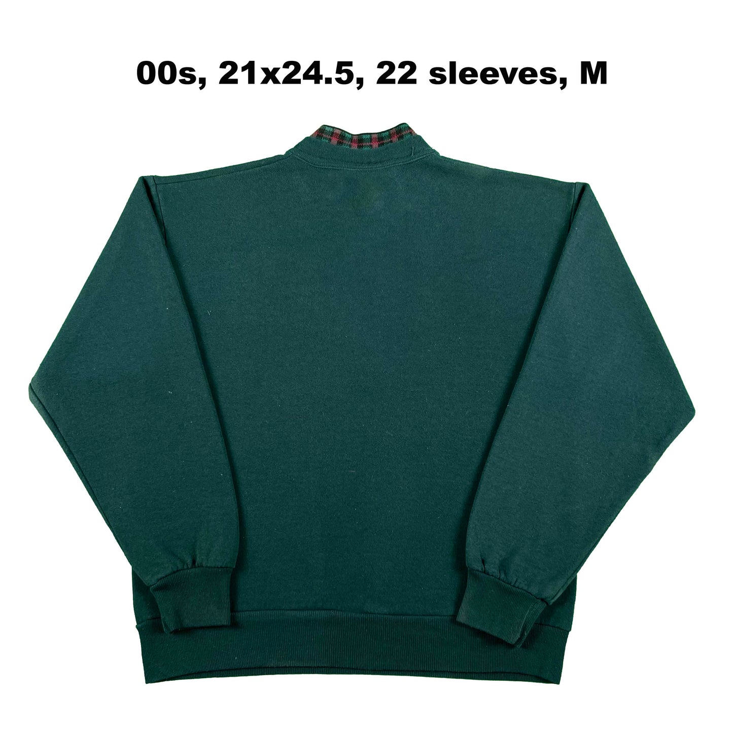 Vintage 'Morning Sun' Sweatshirts- SELECT SWEAT