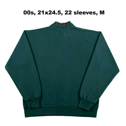Vintage 'Morning Sun' Sweatshirts- SELECT SWEAT