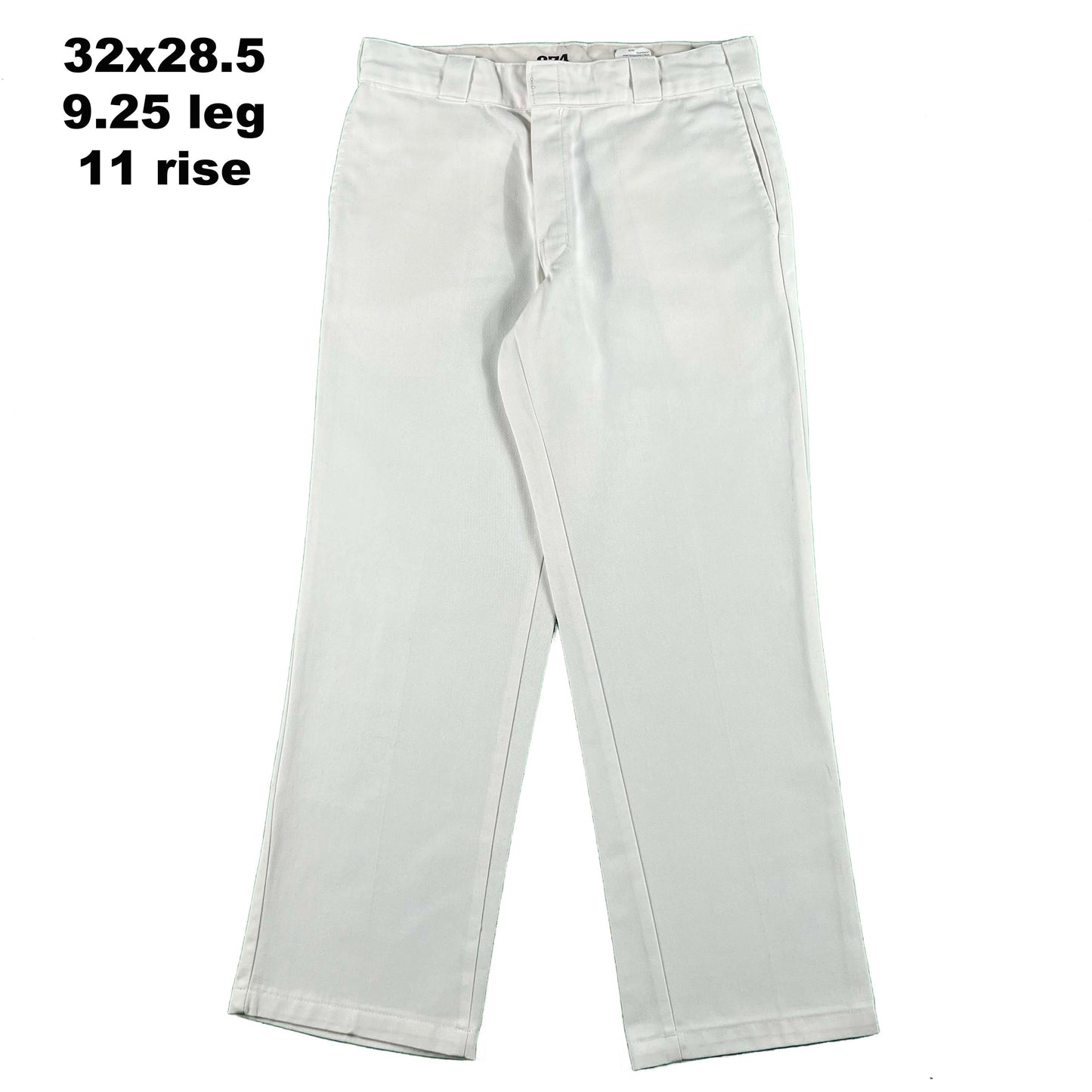 Dickies '874' Pants- SELECT PAIR