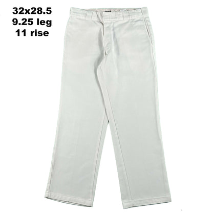 Dickies '874' Pants- SELECT PAIR