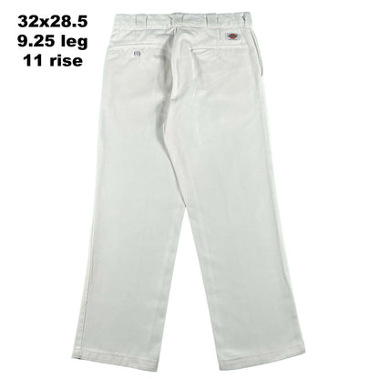 Dickies '874' Pants- SELECT PAIR