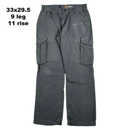 Carhartt Carpenter Pants- SELECT PAIR