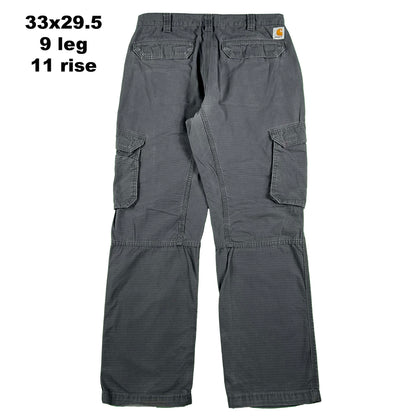 Carhartt Carpenter Pants- SELECT PAIR