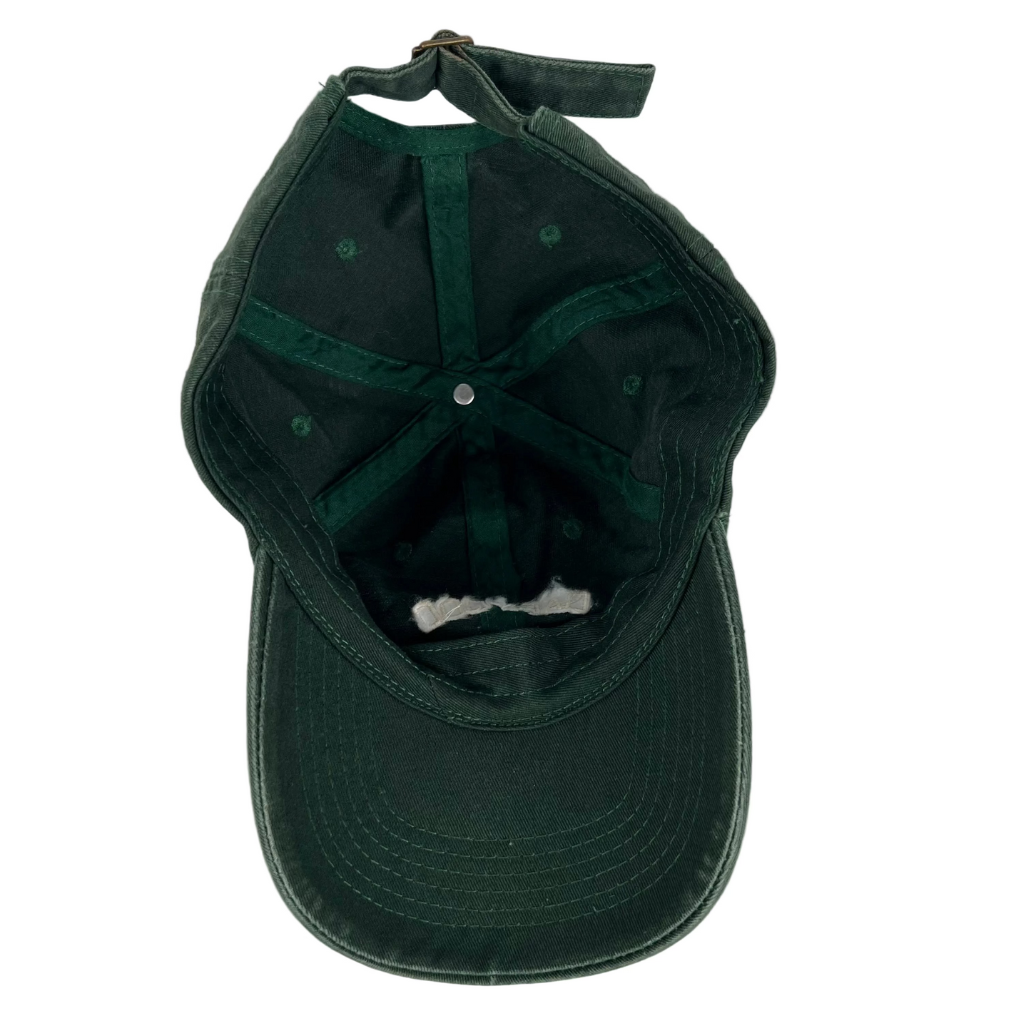 Cape Cod Mass. Dad Cap