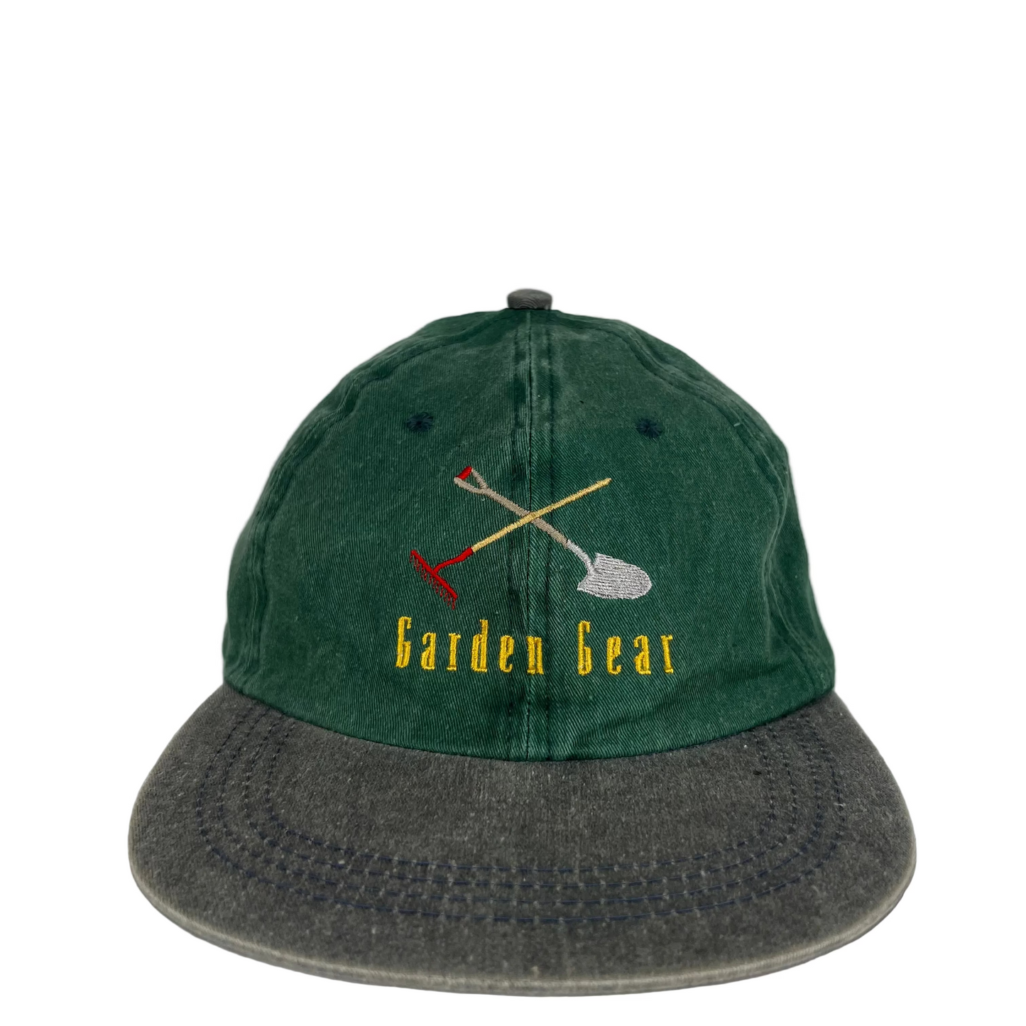 90s Garden Gear Hat