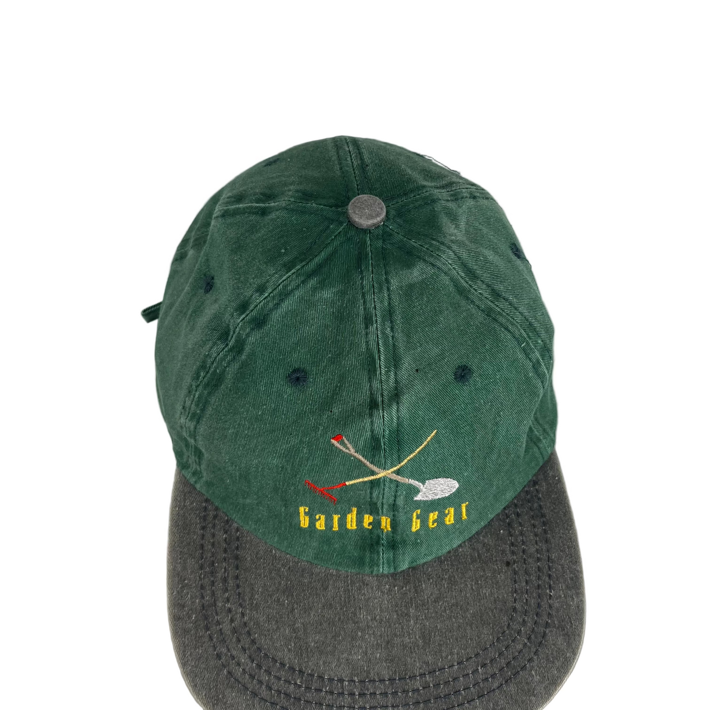 90s Garden Gear Hat
