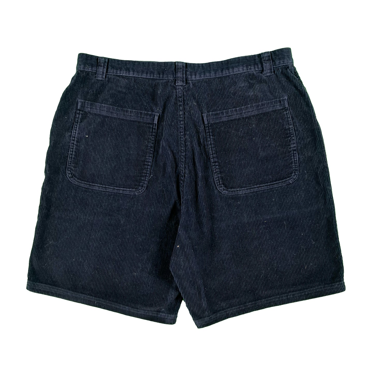 00s Ocean Pacific Corduroy Shorts- 37x9