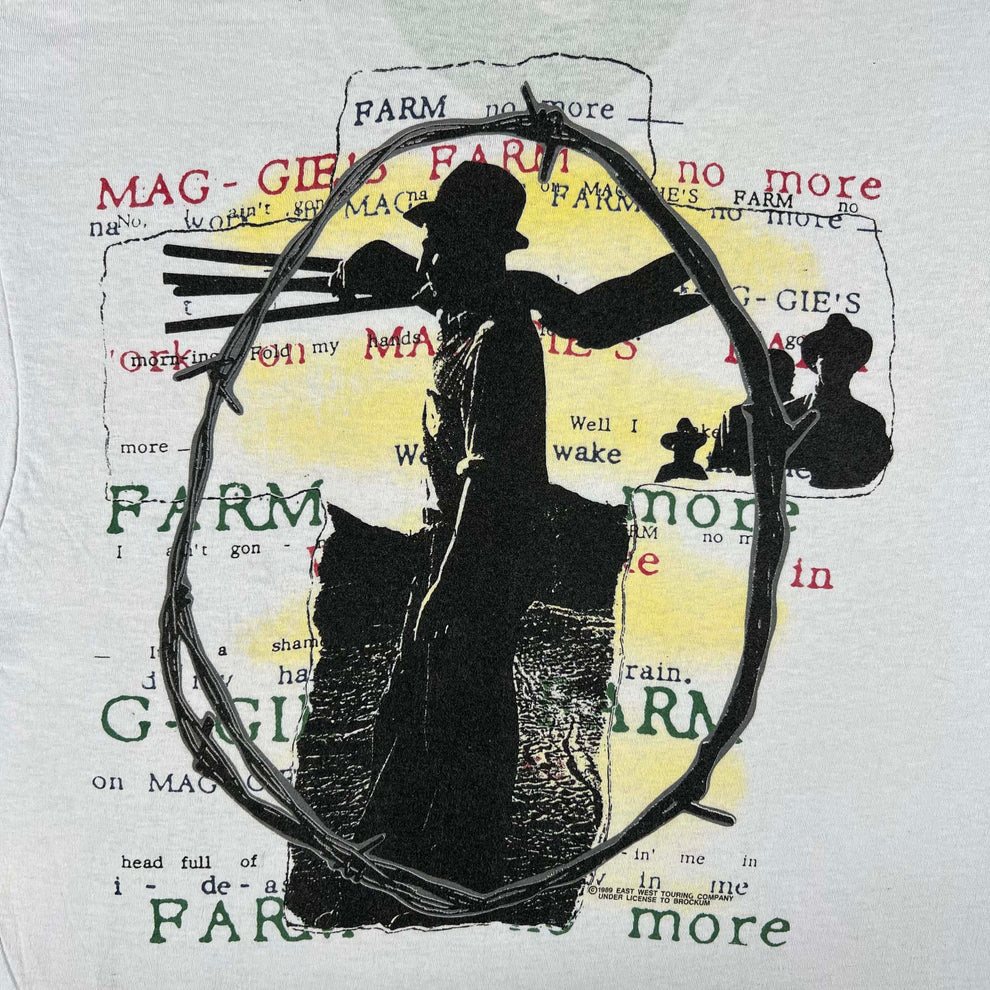 $50 Vintage Band Tees- SELECT TEE